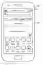 Fig. 01 - SYSTEM FOR PROXY PAYMENT BASED ON SHARED ELECTRONIC COMMERCE SHOPPING CART, METHOD THEREOF AND NON-TRANSITORY COMPUTER READABLE STORAGE MEDIUM HAVING COMPUTER PROGRAM RECORDED THEREON