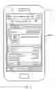 Fig. 06 - SYSTEM FOR PROXY PAYMENT BASED ON SHARED ELECTRONIC COMMERCE SHOPPING CART, METHOD THEREOF AND NON-TRANSITORY COMPUTER READABLE STORAGE MEDIUM HAVING COMPUTER PROGRAM RECORDED THEREON