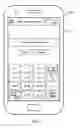 Fig. 08 - SYSTEM FOR PROXY PAYMENT BASED ON SHARED ELECTRONIC COMMERCE SHOPPING CART, METHOD THEREOF AND NON-TRANSITORY COMPUTER READABLE STORAGE MEDIUM HAVING COMPUTER PROGRAM RECORDED THEREON