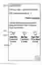 Fig. 01 - Cardbot system and associated APIs