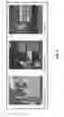 Fig. 09 - APPARATUS FOR PROCESSING A PURCHASE TRANSACTION