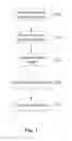 Fig. 02 - Transaction system and method