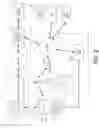 Fig. 03 - Mobile phone ATM processing methods and systems