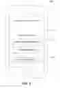 Fig. 09 - Mobile phone ATM processing methods and systems