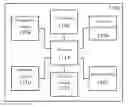 Fig. 01 - DISTRIBUTED AUDITING METHOD, DEVICE AND SYSTEM