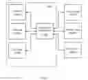 Fig. 02 - DISTRIBUTED AUDITING METHOD, DEVICE AND SYSTEM