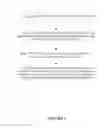 Fig. 02 - Method and apparatus for processing transaction requests