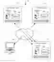 Fig. 01 - EXTRANET-BASED TRANSACTION SERVICES NETWORK