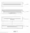 Fig. 02 - METHOD FOR ACTIVATING AN OBJECT AND TERMINAL DEVICE THEREOF