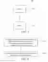 Fig. 04 - METHOD FOR ACTIVATING AN OBJECT AND TERMINAL DEVICE THEREOF