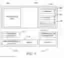 Fig. 06 - DOMAIN-SPECIFIC CONFIGURABLE FRAUD PREVENTION