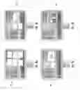 Fig. 04 - Biometric authentication for, and secure electronic tracking of, restricted over-the-counter drug sales