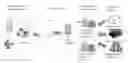 Fig. 01 - System and method for global third party intermediary identification system with anti-bribery and anti-corruption risk assessment