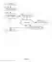 Fig. 06 - Methods and apparatus to provide an electronic agent