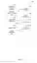 Fig. 10 - Methods and apparatus to provide an electronic agent