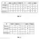 Fig. 04 - ESTIMATION OF VARIATION OF ATTRIBUTE VALUES OF AGENTS