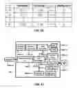 Fig. 07 - ESTIMATION OF VARIATION OF ATTRIBUTE VALUES OF AGENTS