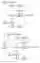 Fig. 01 - SENTIMENT AND ANALYTICS FOR PREDICTING FUTURE LEGISLATION