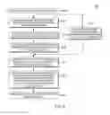 Fig. 08 - SENTIMENT AND ANALYTICS FOR PREDICTING FUTURE LEGISLATION