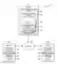 Fig. 01 - DETERMINING MUSIC TO INFLUENCE CUSTOMER BEHAVIOR