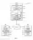 Fig. 02 - DETERMINING MUSIC TO INFLUENCE CUSTOMER BEHAVIOR
