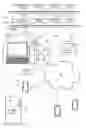 Fig. 01 - METHOD AND A SYSTEM FOR CONDITION BASED REAL TIME MARKETING OF PERISHABLE COMMODITIES