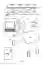 Fig. 02 - METHOD AND A SYSTEM FOR CONDITION BASED REAL TIME MARKETING OF PERISHABLE COMMODITIES