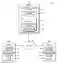 Fig. 01 - DETERMINING MUSIC TO INFLUENCE CUSTOMER BEHAVIOR