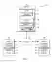 Fig. 02 - DETERMINING MUSIC TO INFLUENCE CUSTOMER BEHAVIOR