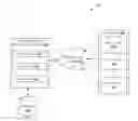 Fig. 01 - METHOD AND SYSTEM FOR DETERMINING A PREDICTIVE MODEL FOR ESTIMATING TARGET OUTPUT FOR AN ENTERPRISE