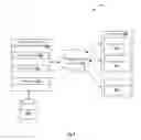 Fig. 02 - METHOD AND SYSTEM FOR DETERMINING A PREDICTIVE MODEL FOR ESTIMATING TARGET OUTPUT FOR AN ENTERPRISE