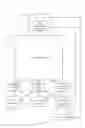 Fig. 04 - EXPERIENCE OPTIMIZATION FOR A WEBSITE USING AUDIENCE SEGMENTATION DATA
