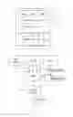 Fig. 01 - SYSTEM AND METHOD FOR DATA-DRIVEN INSIGHT INTO STOCKING OUT-OF-STOCK SHELVES