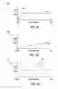 Fig. 03 - SYSTEM AND METHOD FOR DATA-DRIVEN INSIGHT INTO STOCKING OUT-OF-STOCK SHELVES