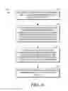 Fig. 07 - FAST AND SCALABLE CROWD CONSENSUS TOOL