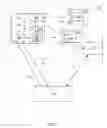 Fig. 04 - System and methods for determining location of consumer product displays with wireless beacons using known wireless beacon locations