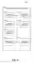 Fig. 07 - METHOD AND APPARATUS TO ADD MODULAR MEDIA CONTENT TO SYNDICATED EMAILS