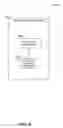 Fig. 09 - METHOD AND APPARATUS TO ADD MODULAR MEDIA CONTENT TO SYNDICATED EMAILS