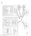 Fig. 02 - PROVIDING SPONSORED CONTENT ITEMS IN CONJUNCTION WITH A PRESENTATION OF A MEDIA CONTENT ITEM