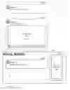 Fig. 07 - PROVIDING SPONSORED CONTENT ITEMS IN CONJUNCTION WITH A PRESENTATION OF A MEDIA CONTENT ITEM