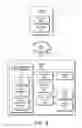 Fig. 06 - Service system to determine journeys based on companion relationship
