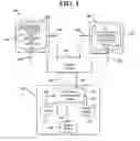 Fig. 02 - Presenting advertising to moving vehicles
