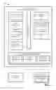 Fig. 06 - FACILITATING COLLABORATION BETWEEN ENTITIES BASED ON SIMILARITY IN RESPECTIVE AUDIENCES OF THE ENTITIES