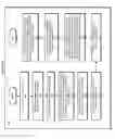 Fig. 06 - Micro circadian rhythms driven dynamic product offering adjustment