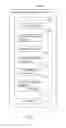 Fig. 04 - MOBILE ADVERTISEMENT DEVICE, ADVERTISEMENT PLAYING SYSTEM AND METHOD