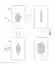 Fig. 08 - INTELLIGENT VISUAL OBJECT MANAGEMENT SYSTEM