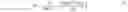 Fig. 06 - CONTENT ITEM CONFIGURATION EVALUATION