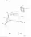 Fig. 01 - Systems and methods to process eyewear orders