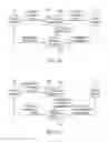 Fig. 04 - TRANSACTION METHOD OF ONLINE SHOPPING AND TRANSACTION SYSTEM THEREOF