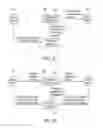 Fig. 05 - TRANSACTION METHOD OF ONLINE SHOPPING AND TRANSACTION SYSTEM THEREOF